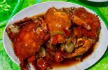 Warung Teras di Tarakan