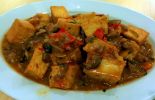 Warung Teras di Tarakan