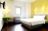 Amaris Hotel Mangga Besar di Jakarta Barat