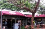 Lot 9 Bintaro di Tangerang Selatan