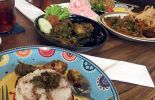 Lot 9 Bintaro di Tangerang Selatan