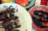 Warma Pi'an di Tegal