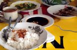 Warma Pi'an di Tegal