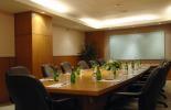 Meeting Room di The Sultan Hotel, Jakarta Selatan