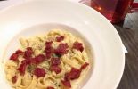 Alfredo Casual Kitchen di Purwokerto, Banyumas