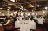 Tamansari Restaurant