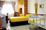 Rawat Inap VIP