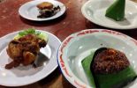 Raja Uduk di Pontianak