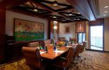 Meeting Room Executive Floor