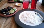 Warung Tekko (Tutup) di Denpasar