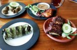 Warung Tekko (Tutup) di Denpasar
