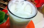 Susu Segar Shi Jack di Surakarta