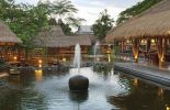 Bale Udang Mang Engking di Denpasar