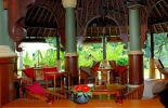 Restaurants / Bar