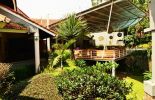 Topas Galeria Hotel di Bandung