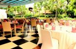 Topas Galeria Hotel di Bandung