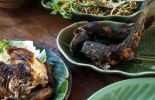 Pondok Ikan Cianjur di Palangkaraya