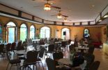 Sun Flower Restaurant