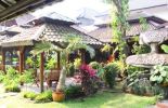 Teratai Cafe & Karaoke