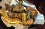 Super Penyet di Semarang