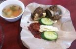 Super Penyet di Semarang
