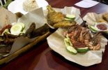 Super Penyet di Semarang