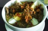 Kopi Oey Jogja (Tutup) di Yogyakarta