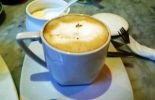 Kopi Oey Jogja (Tutup) di Yogyakarta