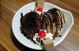 de Boliva Ice Cream di Surabaya