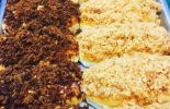 Bondy Ice Cream & Bakery di Balikpapan