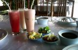 Bondy Ice Cream & Bakery di Balikpapan