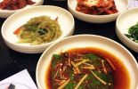 A Mi Rang di Cilegon
