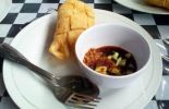 Empek - Empek Sari Rasa di Tarakan