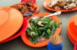 Rumah Makan Alim di Tanjungpinang