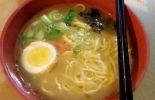 Digimonz Ramen di Tanjungpinang