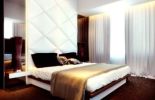Pandanaran Hotel di Semarang