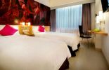 Favehotel Adi Sucipto di Surakarta