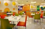 Favehotel Adi Sucipto di Surakarta