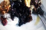 Gudeg Jogja Mbok Nok di Blitar