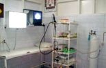 Rumah Sakit Kebonjati di Bandung
