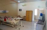 Rawat Inap Super VIP di Rumah Sakit Sri Pamela, Tebing Tinggi