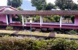 Griya Loka Indah Hotel di Getasan, Semarang