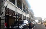 Puri Wisata Baturaden Hotel di Baturaden, Banyumas