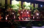 Auditorium UNY di Depok, Sleman