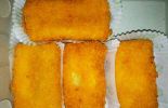 O-Telo Donuts, Cakes & Cookies di Mojokerto