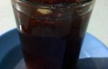 Bandrek Pak Sen di Banda Aceh