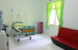 Ruang VVIP
