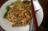 Maribu Resto di Jepara