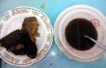 Rawon Jetak Bu Sudar di Pandaan, Pasuruan