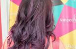 Smooch Beauty Bar di Bogor